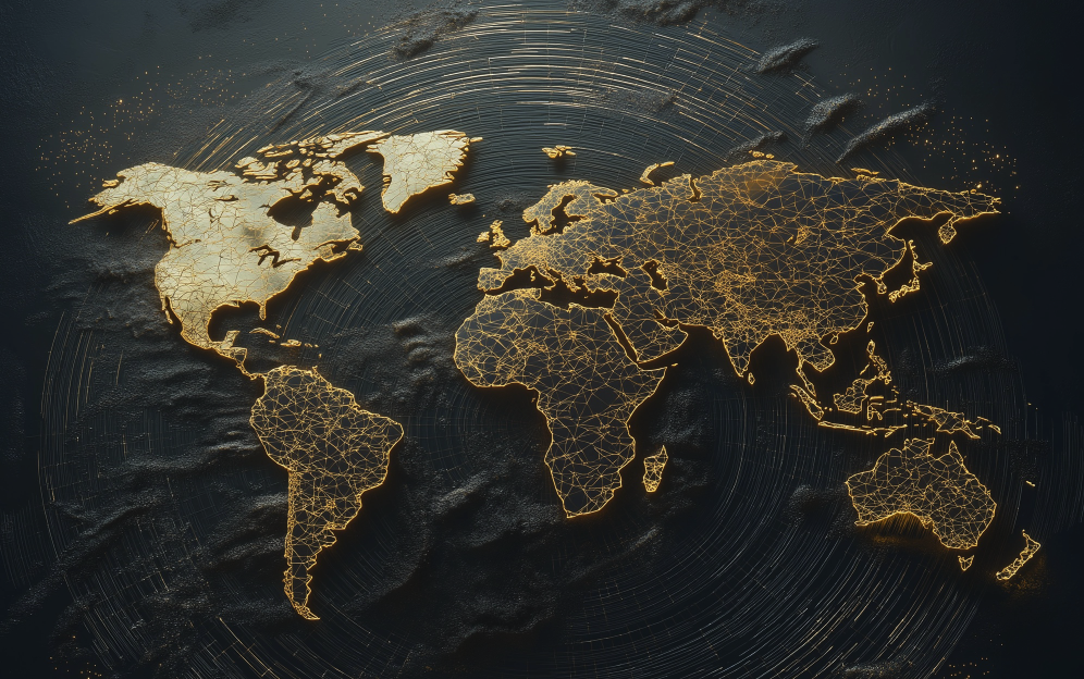 Web3交易流程全面解析：從去中心化錢包到鏈上結&nbsp;圖片