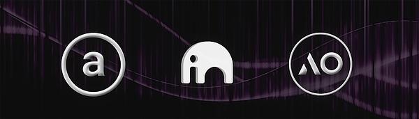 Arweave X AO Computer X AR.IO：重塑互聯(lián)網(wǎng)圖片