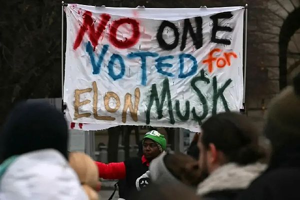 �R˹�˞�ʲô������(gu��)�����ˣ��DƬ