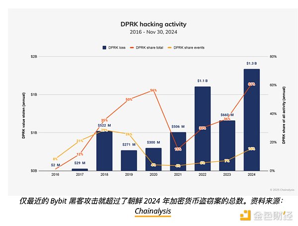 7352588 55cnXvRcaLJ5EQd8vYq91EZu3Xu2ZAFDgZQZAKXu.png