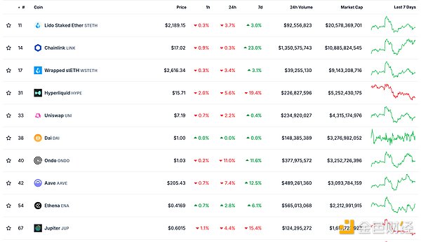 ��ɫWeb3.0��?q��ng)?b��o) | �����պ��������������(zh��n)��&nbsp;�DƬ