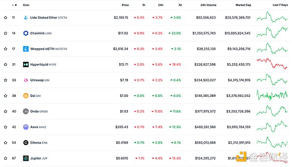 7354796 8AO7nq8VljEMerD1MtrMFGvAiLUXMgaqNyVGrWKV.png