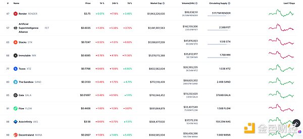 7354801 8Vk8ClNUbGu0RRU5mBsNKU3TWlPymboinuK7AGOm.png