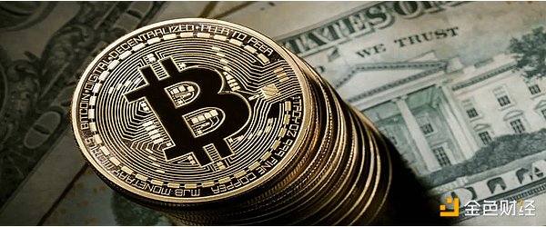 �����Ј�(ch��ng)���^�Ј�(b��o)�����P(gu��n)���������Y�a(ch��n)��(zh��n)�ԃ�(ch��)�� &nbsp;�DƬ