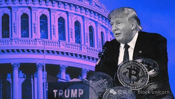 BitBonds：比特債券如何重塑美國財(cái)政與全球經(jīng)濟(jì)&nbsp;圖片