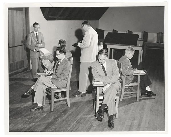 顛覆認(rèn)知：創(chuàng)造力是如何成為我們時(shí)代的普世價(jià)值&nbsp;圖片