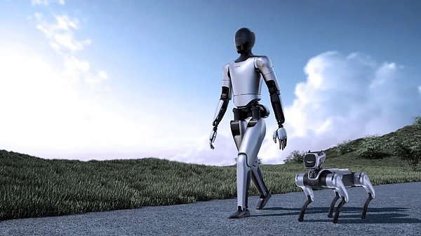 對(duì)話Circle投資人雷鳴：連續(xù)斬獲高倍回報(bào)項(xiàng)目背&nbsp;圖片