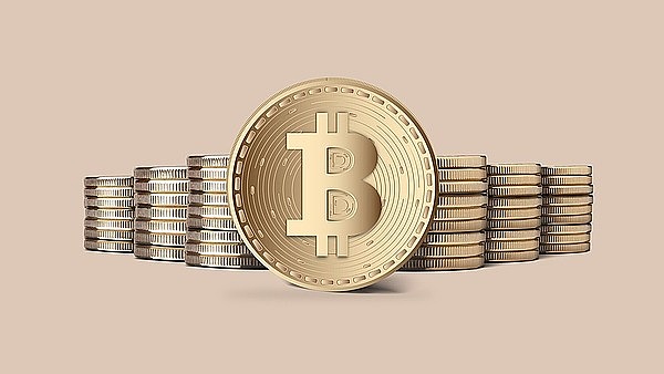 新加坡收緊Web3監(jiān)管是“清退”還是“升級(jí)”？圖片