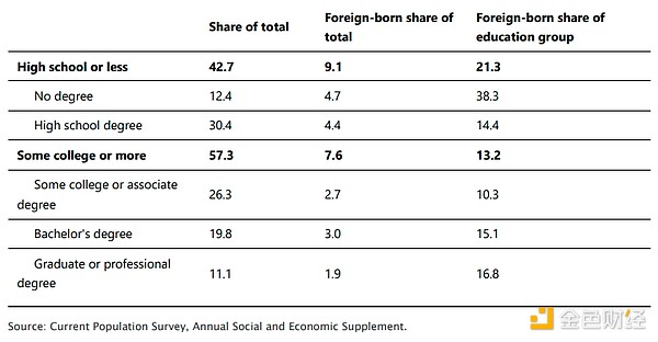 7375553 GMiPxe1gxETDjkvZigV6yIfg1A3qtR26WiGVvWTH.jpeg
