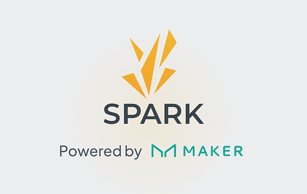 MakerDAO陽謀：用你的代碼搶你的市場 Spark是刺&nbsp;圖片