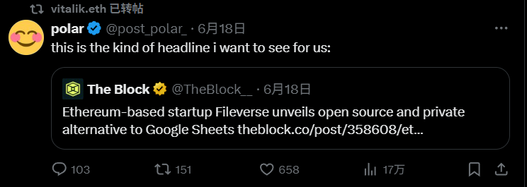 V神指路牛市：解構(gòu)驅(qū)動Ethereum價(jià)值飛輪的三駕&nbsp;圖片