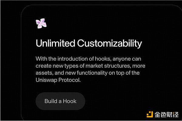 TokenInsight：頭部 DeFi 項(xiàng)目如何與傳統(tǒng)金融融合圖片