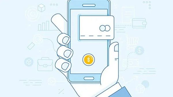 跨境支付通 真的能改變香港跨境支付格局嗎？圖片