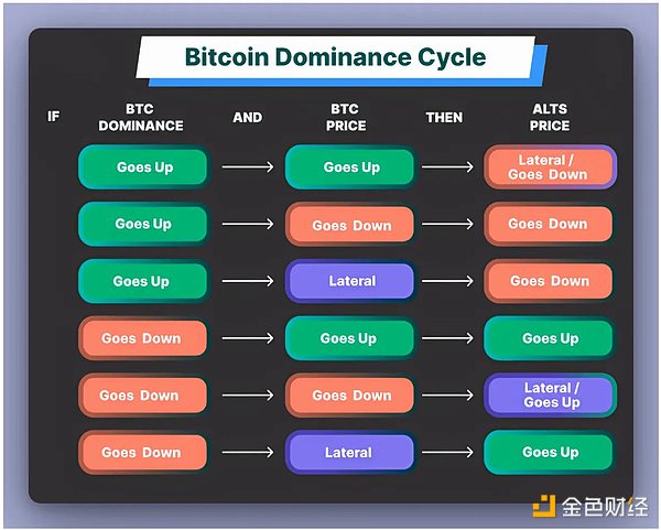 7395005 cP53gz9IddDw1DHUTlPIN0cOo2qNSqGpvUP4UXQZ.jpeg