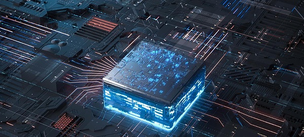 Crypto行業動態速覽：監管、采用與創新并存圖片