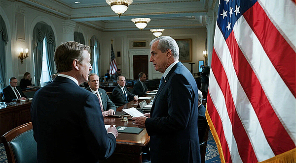 天天利好跟你有啥關系？圖片