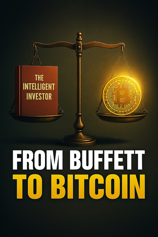 市場(chǎng)成功的新框架與意識(shí)形態(tài)投資者的崛起圖片