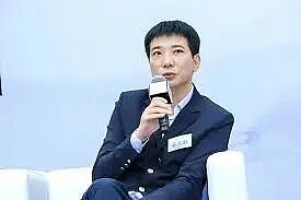 名人找個家／美圖公司共同創辦人蔡文勝掌握主導權|不動產投資|房市|經濟日報