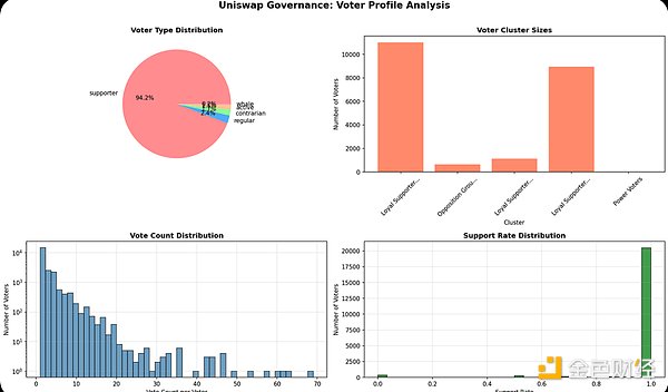 7398595 fHxfUWnY0vUlzX1q4uJWVHLfZaznlQnrSrxcHMzp.png