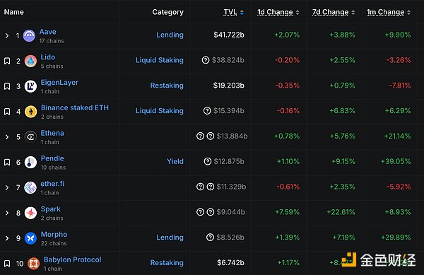 7400079 lt3Xw0dVwWt71m3u8kCp2Cx2AOiOwvylo1O5hrCd.png