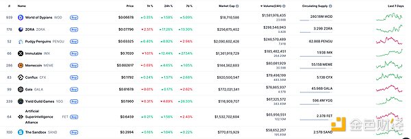 7400082 jZ8pUkQhD5B8VN8iPvLLtaSZaAALIU6f4fKCMz7S.png