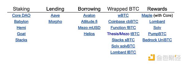 7400130 ZfGlP0r3TlhZcsEeUmGtleuBWWZIcdJHPKCXYL9k.jpeg