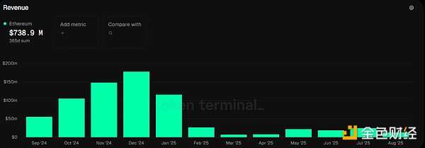 7400990 CjEee7v1YgcvegIPemffI9lDJ0yodwKzuzOEqzVD.png