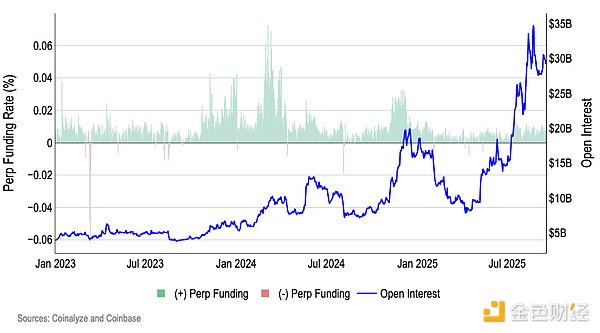 7401500 L3XvjlNNTaz0RvowkSxYOBAbJRrgLGj5qNGMiMrj.png