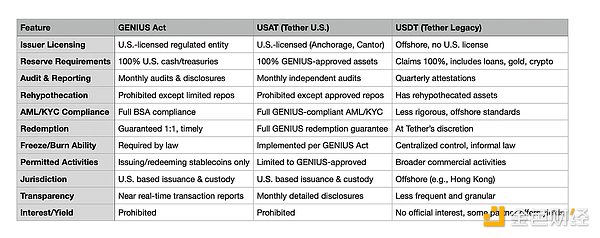 7401580 TwTg8ewWlGH1BZNfKAVRxHs5lVwZE25jbhZqndhD.png