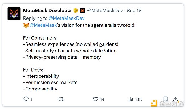 7401868 QCXu4oBsYAvOn1BU6yyhQ5kR8ut7P5elOwWobArN.png