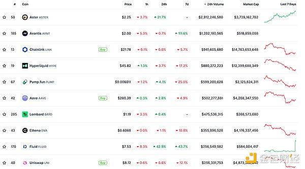 7402396 FLJywfaZivsOMZTLnIJA1OUWV40P4Df9bpRAj3Ah.png