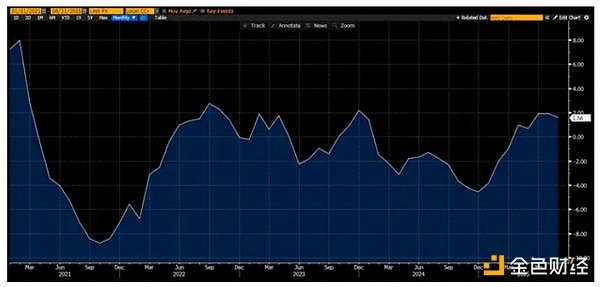 7404576 0q76lLKVqxrfzf1p3G4udlR7FqOjwh3azCYgckw5.png