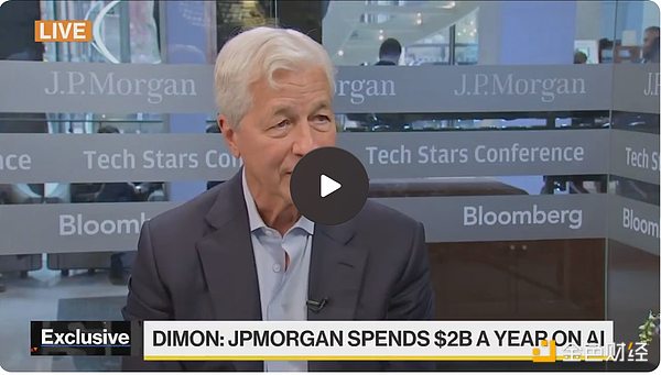 Bitcoin四季度會(huì)有重大突破 黃金和Bitcoin將保&nbsp;圖片