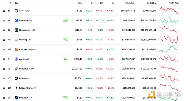 7405064 ZTARt9mIgcFekJMXfYyPd5xorViUM1qxe2CipqVd.png