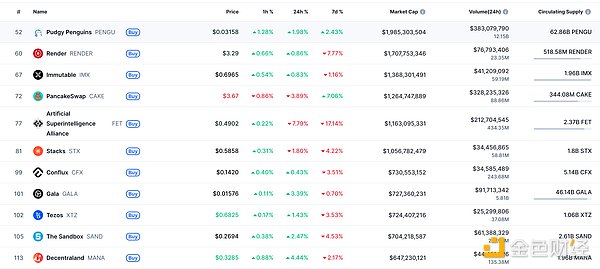 7405067 pUQ4MTgcUjPq0WQEJ4JQmgaWOqzFubDu7tK4enyE.png