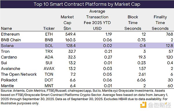 7405162 FpomcdABEhUToRF7DLLv5J7gBMShwyVkZgPSPjGq.png