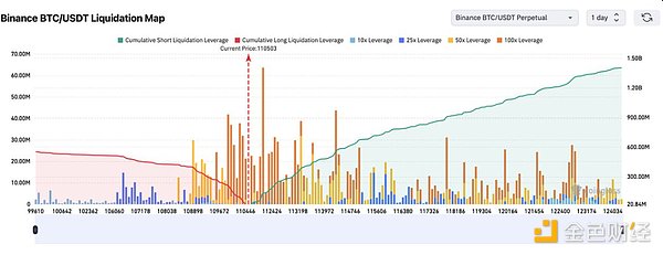 突發(fā)暴跌背后：今天的市場(chǎng)為何血流成河圖片