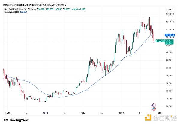 7414595 SwPurgeYhQagvTk9pyVFJz8MPDw11e6pnenREziO.jpeg