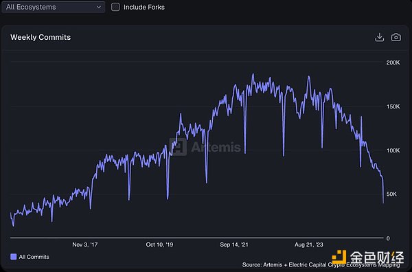 7416422 KmDXetFWRuKIEL8fWLaEhCdDTS8E8e95MsOIdsiE.png