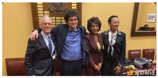 Arthur Hayes：為何傳統(tǒng)金融衍生品交易都將永續(xù)&nbsp;圖片